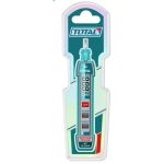 Total THTS33001 Test pencil Test AC 12-300V