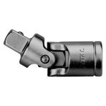 Total THHUJ1121 1/2" Universal joint