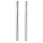 Total TAC618201 Planer blade 2pcs