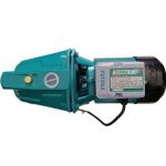 Total TWP37506 Water pump 750W(1.0HP) 51M