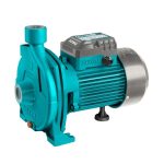 Total TWP2150026 Water pump 1500W(2.0HP) 18M