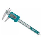 Total TMT321506 Digital caliper 0-150mm