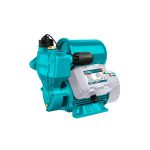 Total TWP113706 Water pump 370W(0.5HP) 35M