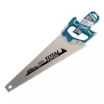 Total THT55450 Hand saw Length: 450mm/18"