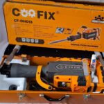 Coofix Demolition Hammer (Model: CF-DH013) 1800W