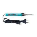 Total TET01610 Electric soldering iron 120W