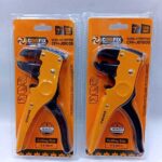 Coofix CFH-J01005 Automatic Wire Stripper.