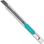Total THT5110906 Snap-off blade knife