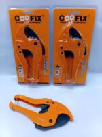 Cofix PVC pipe cutter