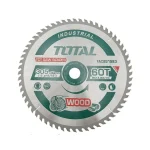 Total TAC231923 TCT saw blade 305mm(12") 60T