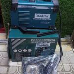 Makita Inverter Welding Machine  400A