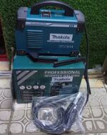 Makita Inverter Welding Machine  400A