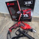 Edon electric drill ID-DL1136