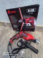 Edon electric drill ID-DL1136