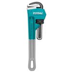 Total THT171146 Pipe wrench Size:14" (350mm)