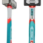 Total THSTH61500 Stoning hammer Weight:1500g