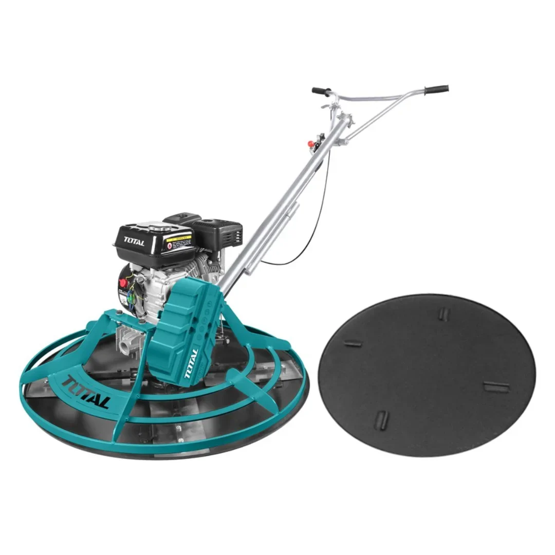 LenyesLCH331USBFastMobileChargerwithMicroCable_White_14_ac36a58b-21f7-498e-affd-433b79b1309a Total TP9361-2 Gasoline power trowel 78kg - Image 1
