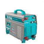 Total TW25005 Inverter MMA welding machine 500A