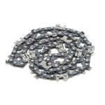 Total TGTSC52401 Saw chain 24"