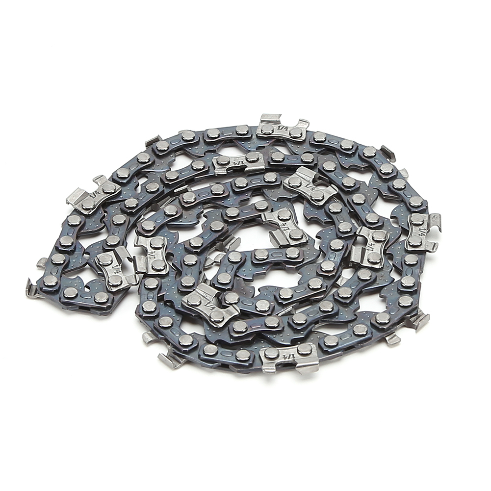 S9a5330ec4aee421cbe82be7c0fc60d25v Total TGTSC52401 Saw chain 24" - Image 1