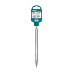 Total TAC1511141 SDS plus chisel 14X250mm,pointed