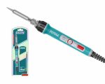 Total TET01606 Electric soldering iron 70W