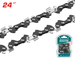 Total TGTSC52401 Saw chain 24" - Image 3