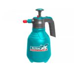 TOTAL THSPP20202 2-Litre Hand Pressure Sprayer