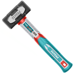Total THSTH61000 Stoning hammer Weight:1000g