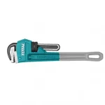 Total THT171246 Pipe wrench Size:24"