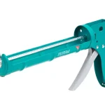 Total THT21809 Caulking gun 9"