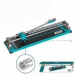 TOTAL THT578001 Tile Cutter (800mm)