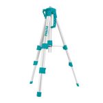 Total TLLT01152 Tripods for laser levels 1.2M
