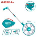 Total TMT19945 Measuring wheel - Image 3