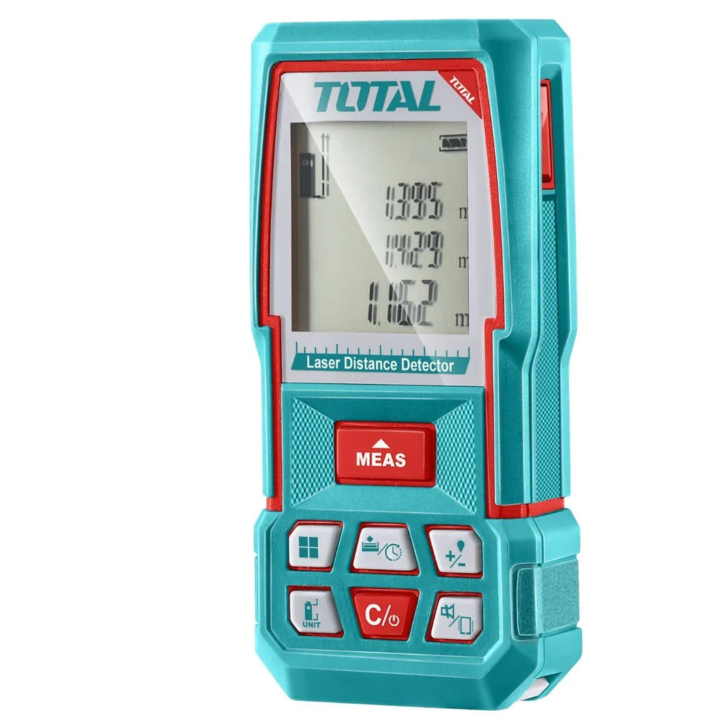 TOTAL_TMT51036_Laser_Distance_Detector-_oi1_1024x Total TMT51036 Laser distance detector 0.05-100m - Image 1