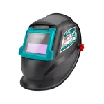 Total TSP9309 Auto-darkening welding helmet