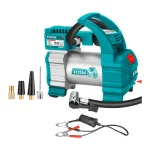 Total TTAC1406 Auto air compressor 140psi