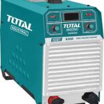 Total TW26305 Inverter MMA welding machine 630A