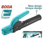 Total TWAH8006 Electrode holder 800A - Image 2
