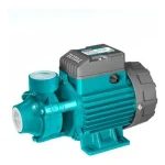Total TWP137026 Water pump 370W(0.5HP) 30M