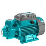 Total TWP13706 Water pump 370W(0.5HP) 35M