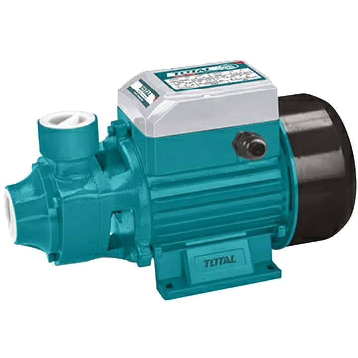 TWP17506 Total TWP17506 Peripheral pump 750W(1HP) 52M - Image 1