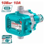 Total TWPS101 Automatic pump control 10A - Image 3