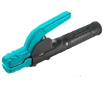 Total TWAH8006 Electrode holder 800A