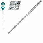 Total TAC312003 SDS plus hammer drill 20 X 310mm
