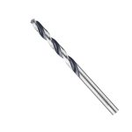 Total TAC1201204 4341 HSS drill bit