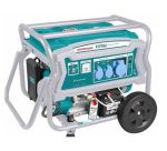Total TP190006 Gasoline generator 9.5Kw