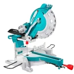 Total TS42183057 Mitre saw 2400W