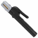 Total TWAH5006 Electrode holder 500A