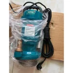 Total TWP67506 Submersible pump 750W(1.0HP) 32M
